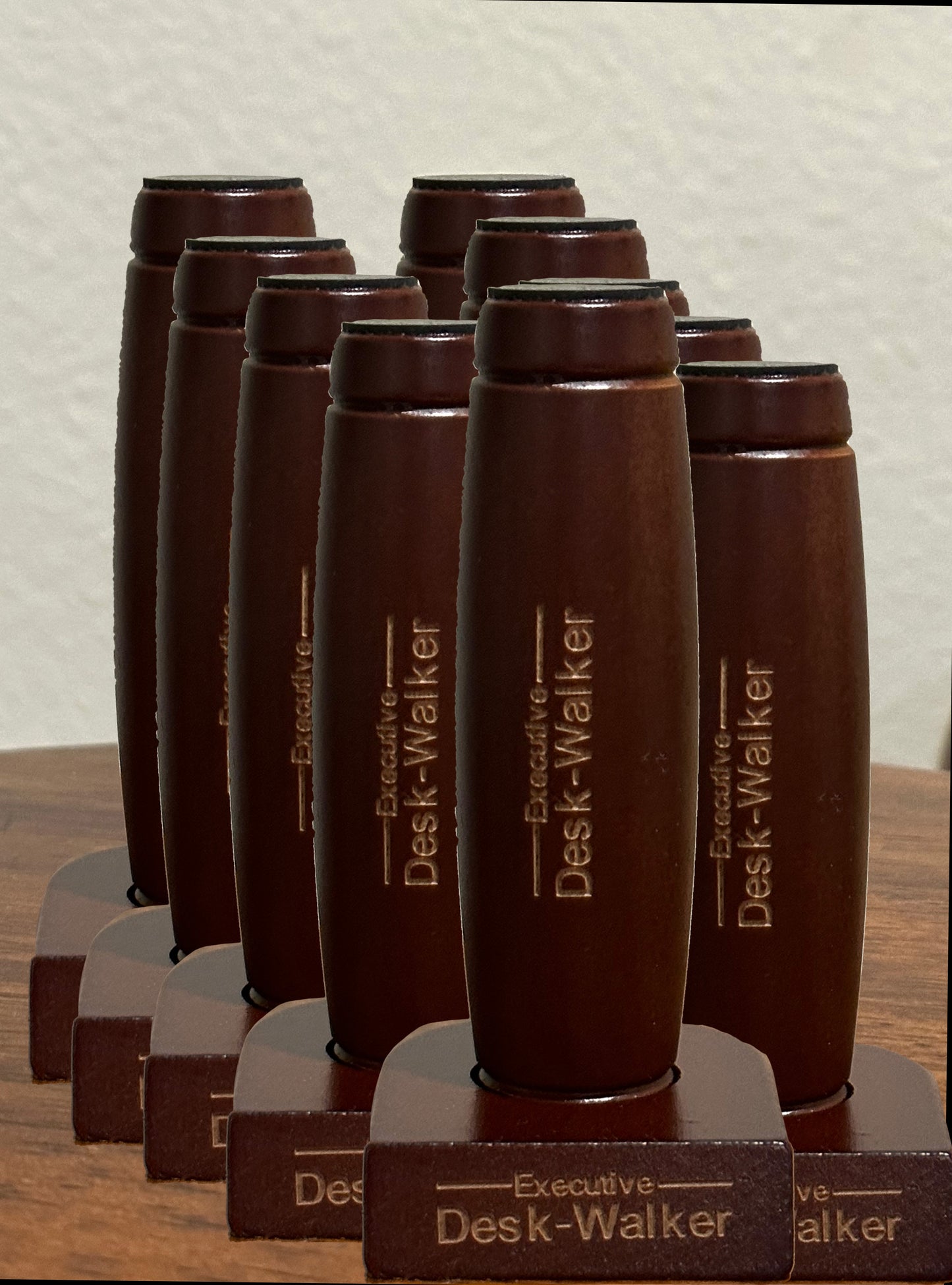 The Original Executive Desk-Walker